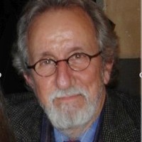 Doug Sweet