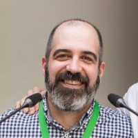 Tomás J. Luis Alemany