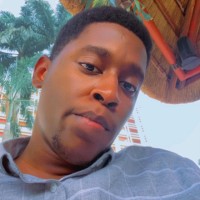 Engr. Chekwube Joseph