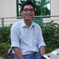 Minh Duc