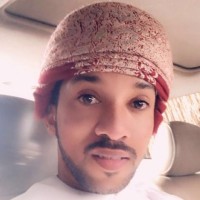 Darwish Al Badrani