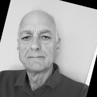 Bertil Davidsson