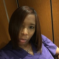Selice Washington