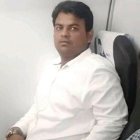 ANWARUL HAK KHAN