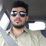 Avneesh Sharma