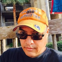Wally Avelar