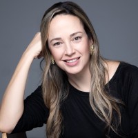 Tatiana Uribe Aristizábal
