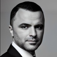 David Aminov, Esq.