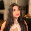 Riza Shikhrakar