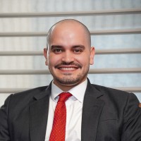 Leonardo Macedo