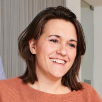 Christiana Schmalz