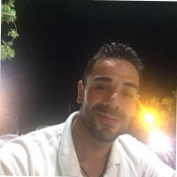 David Sánchez villa