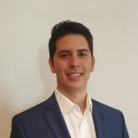 Emiliano Sedano Zúñiga