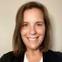 Cyndi Prey, Phr
