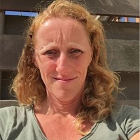 Miranda Koot-Vonk