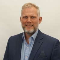 Thomas Larsen