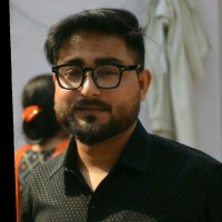 Aas Mohammad