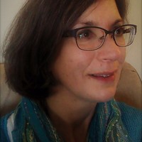 Cindy Tuckey