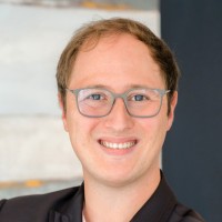 Michael Eichler