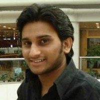 Karthik Reddy