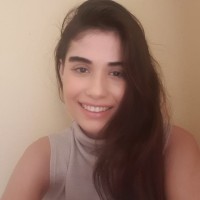 Ayşegül Altın, Mba