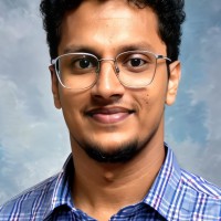 Mohamed Ibrahim Ansari