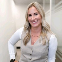 Meghan MacAulay