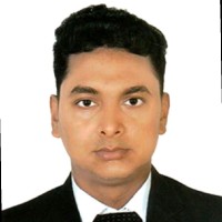 Md Omar Faruq