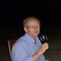 Paul Botting