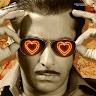 Chulbul Pandey