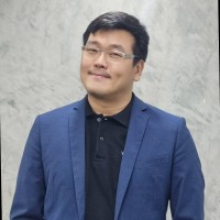 Panit-พนิต Thanmongkolsawad