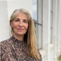 Corinne Embsen-Wigger