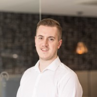Rohan Fletcher