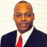Ray Davis