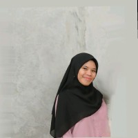 Mawadda Tul Isyar