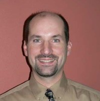 Dennis Priebe, CPA