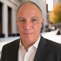 Mark Richard dit Leschery (CITP MBCS, FCMI, CISM, CDPO)