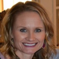 Angie Herndon
