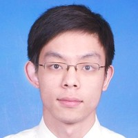 孙仁杰