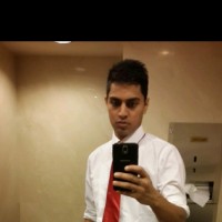Anil Rawat