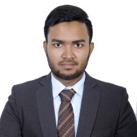 Ahmad Abdullah Mujahid