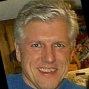 Bob Woycheese