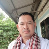 Sarann Suon