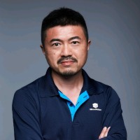 Yuan Shun Cheng