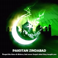 Teeba Abdul Razzaq