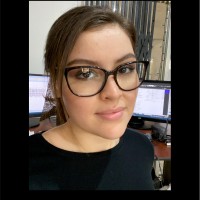 Jennifer Mejia Alaniz