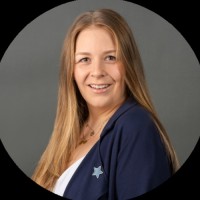 Clare Bucci Sharrock