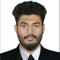 Abhin Sujai