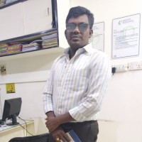 vijay kumar janni