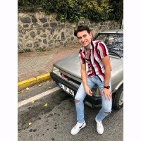 Murat Benli